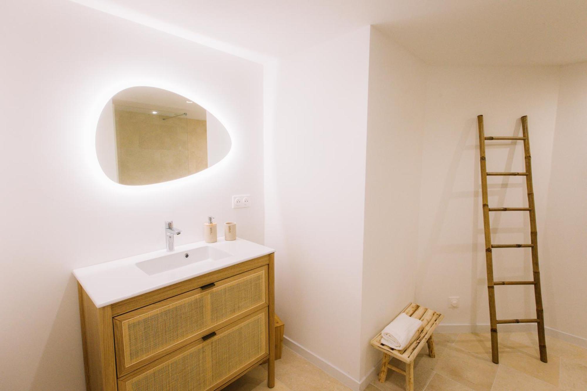 Mas Des Arts & Spa La Colle-sur-Loup Buitenkant foto