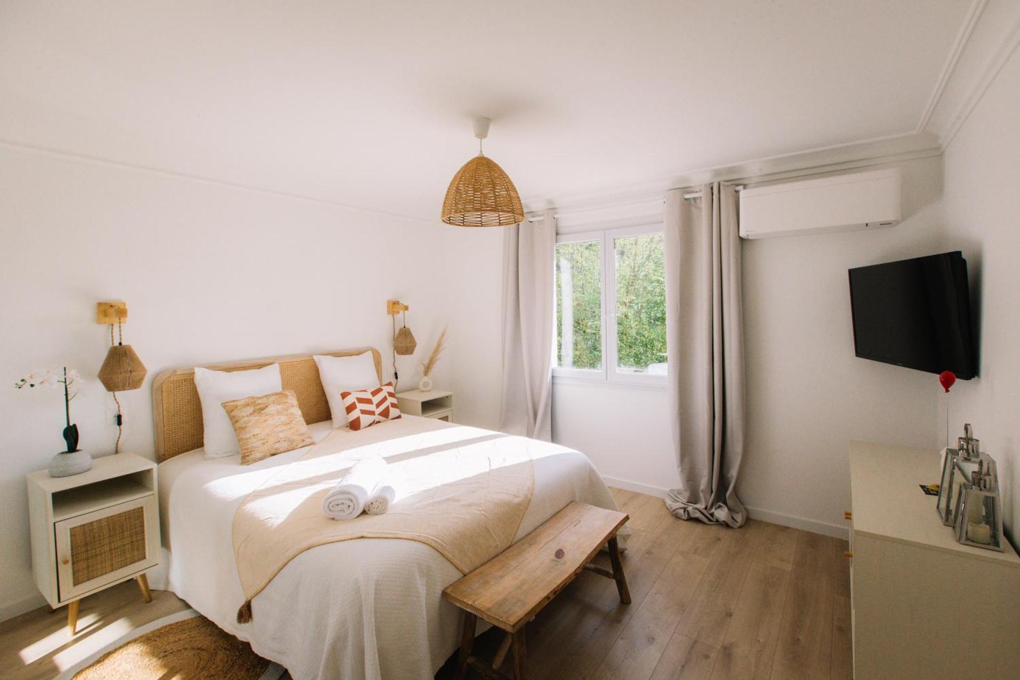 Mas Des Arts & Spa La Colle-sur-Loup Buitenkant foto