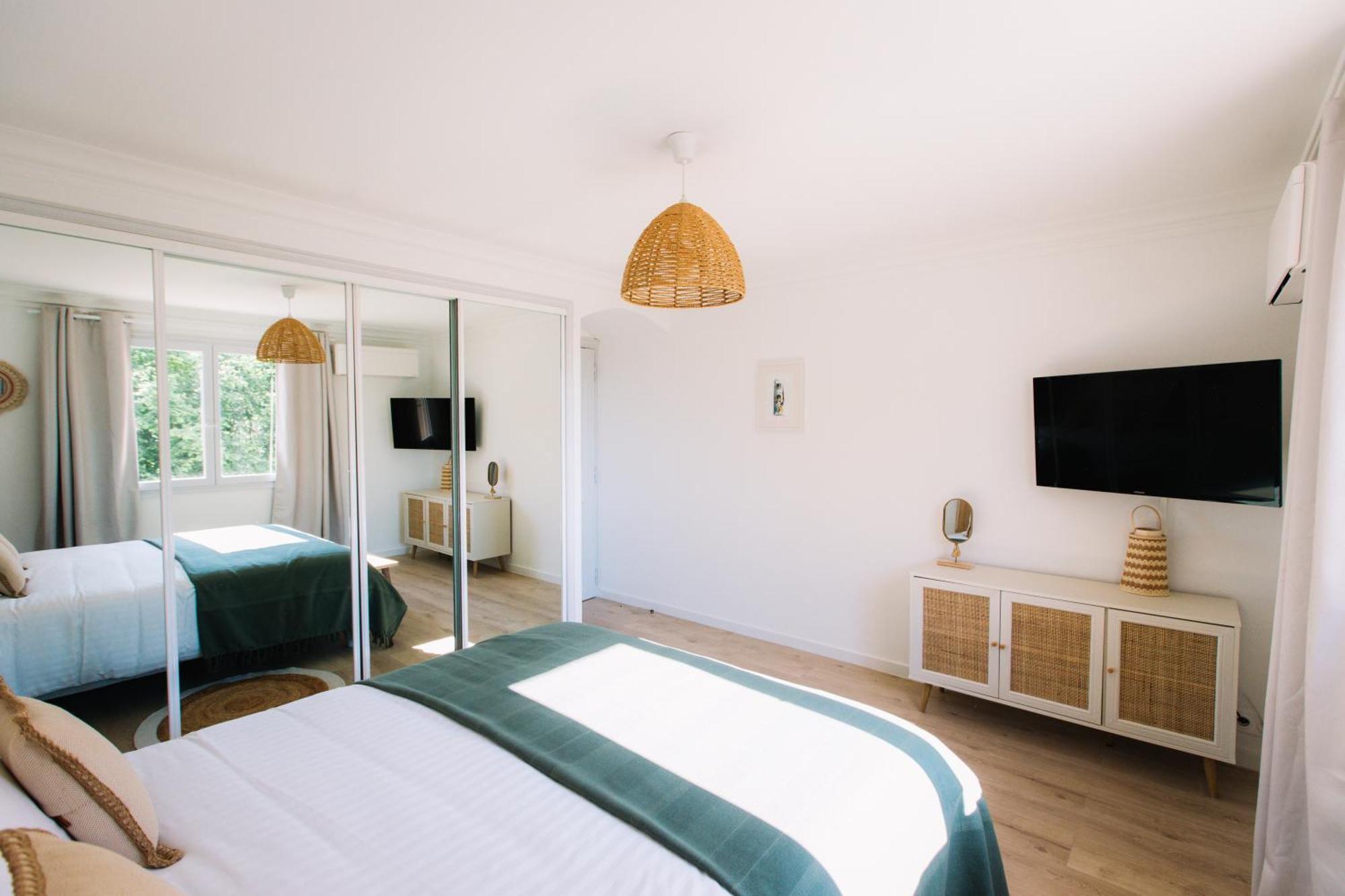 Mas Des Arts & Spa La Colle-sur-Loup Buitenkant foto