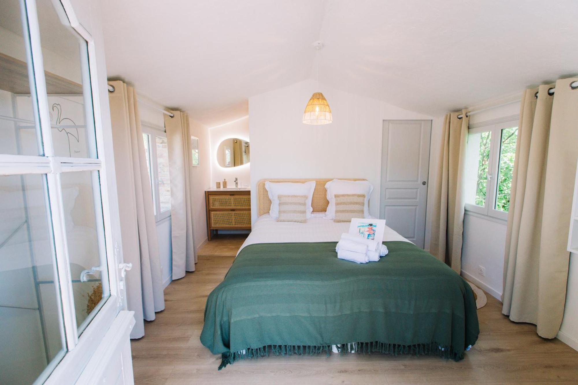 Mas Des Arts & Spa La Colle-sur-Loup Buitenkant foto