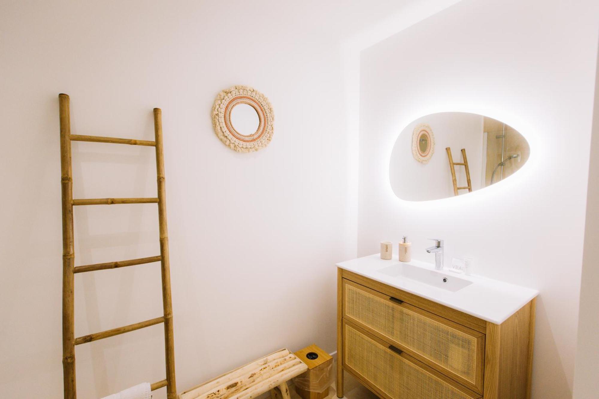 Mas Des Arts & Spa La Colle-sur-Loup Buitenkant foto