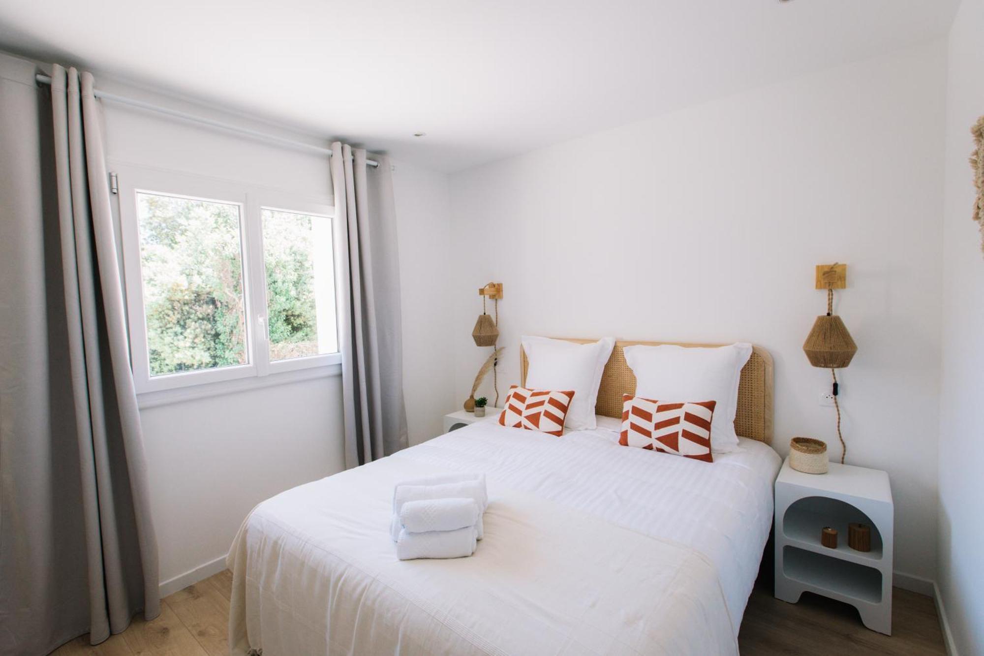 Mas Des Arts & Spa La Colle-sur-Loup Buitenkant foto