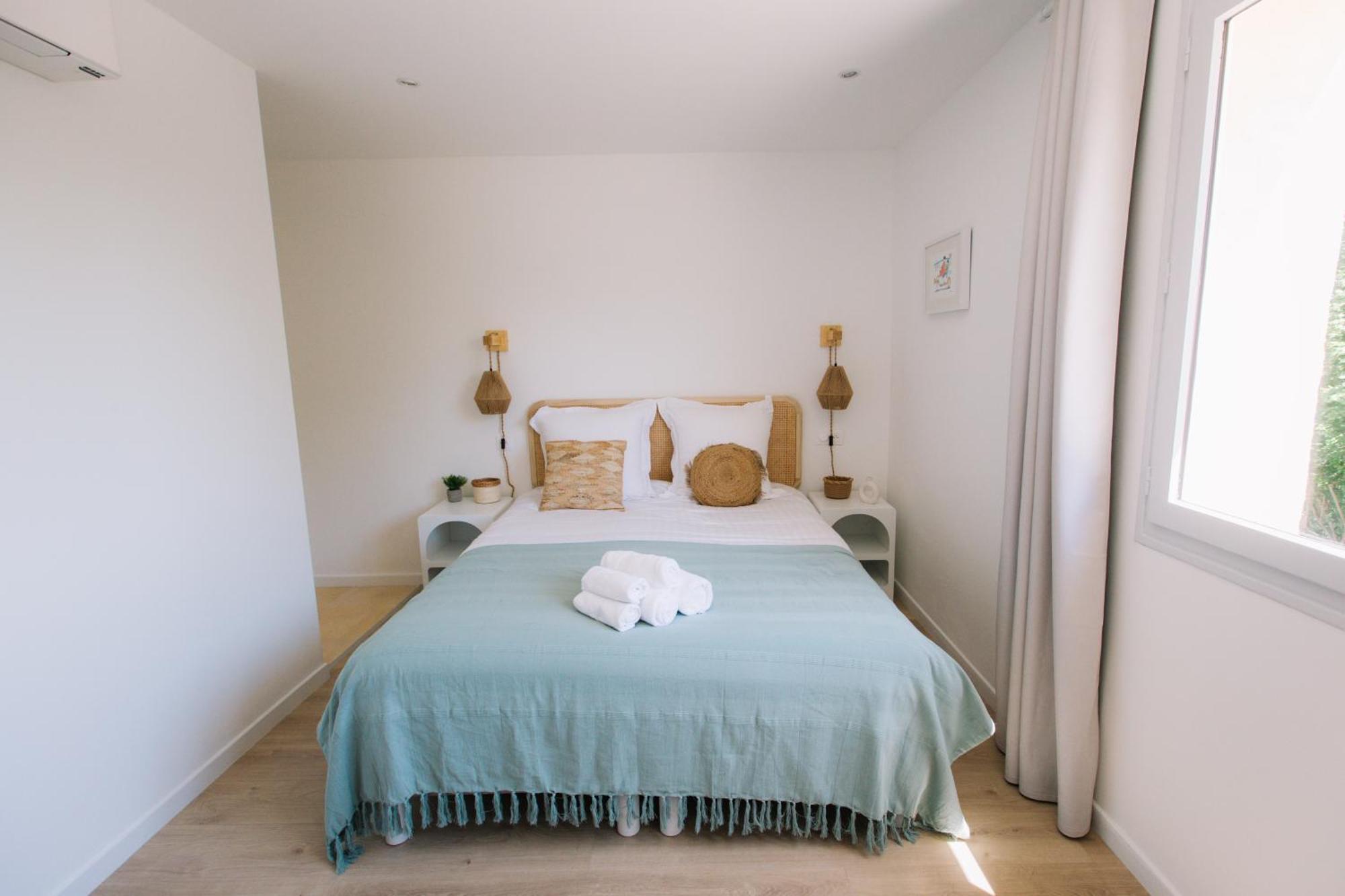 Mas Des Arts & Spa La Colle-sur-Loup Buitenkant foto