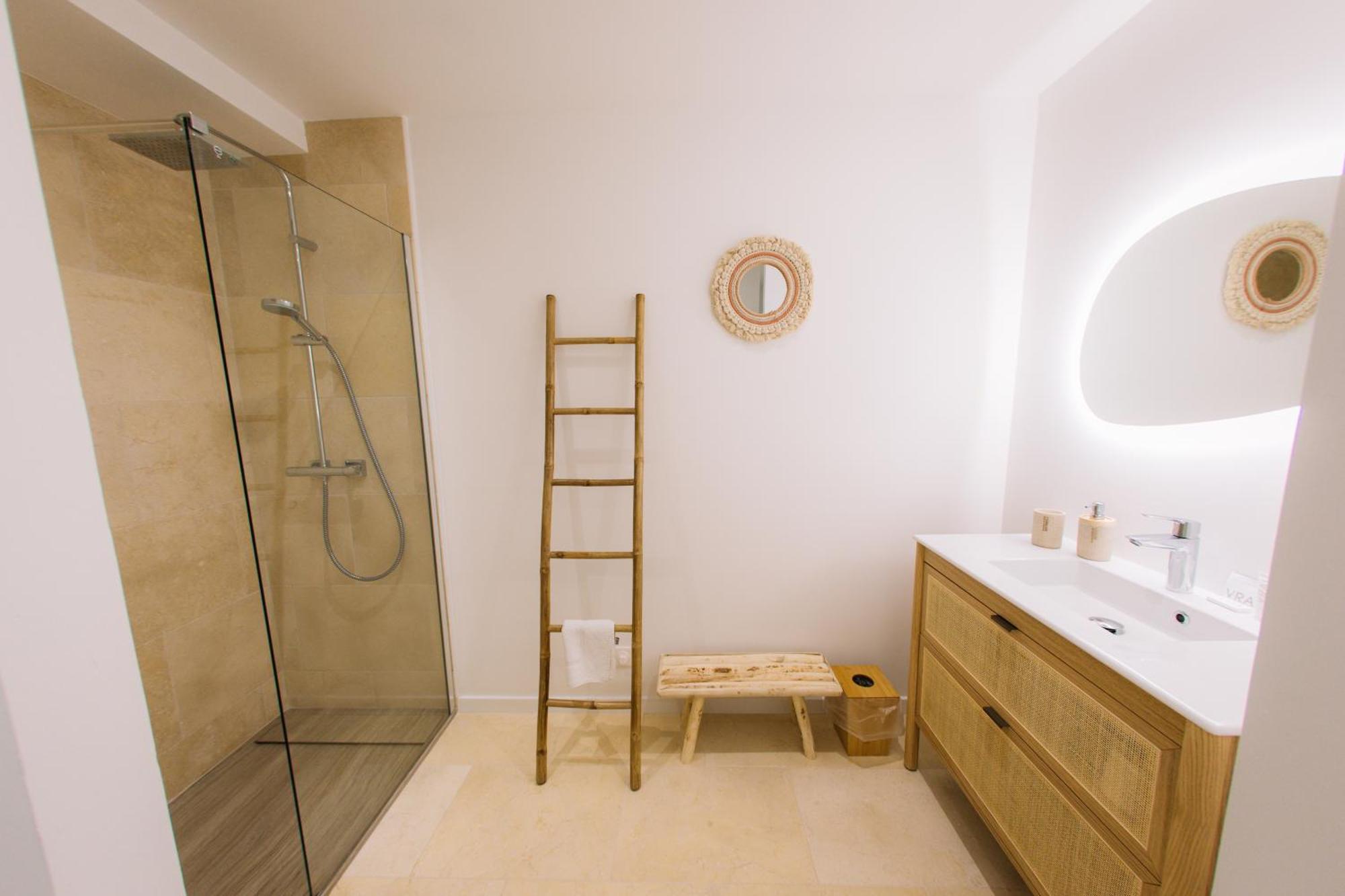 Mas Des Arts & Spa La Colle-sur-Loup Buitenkant foto