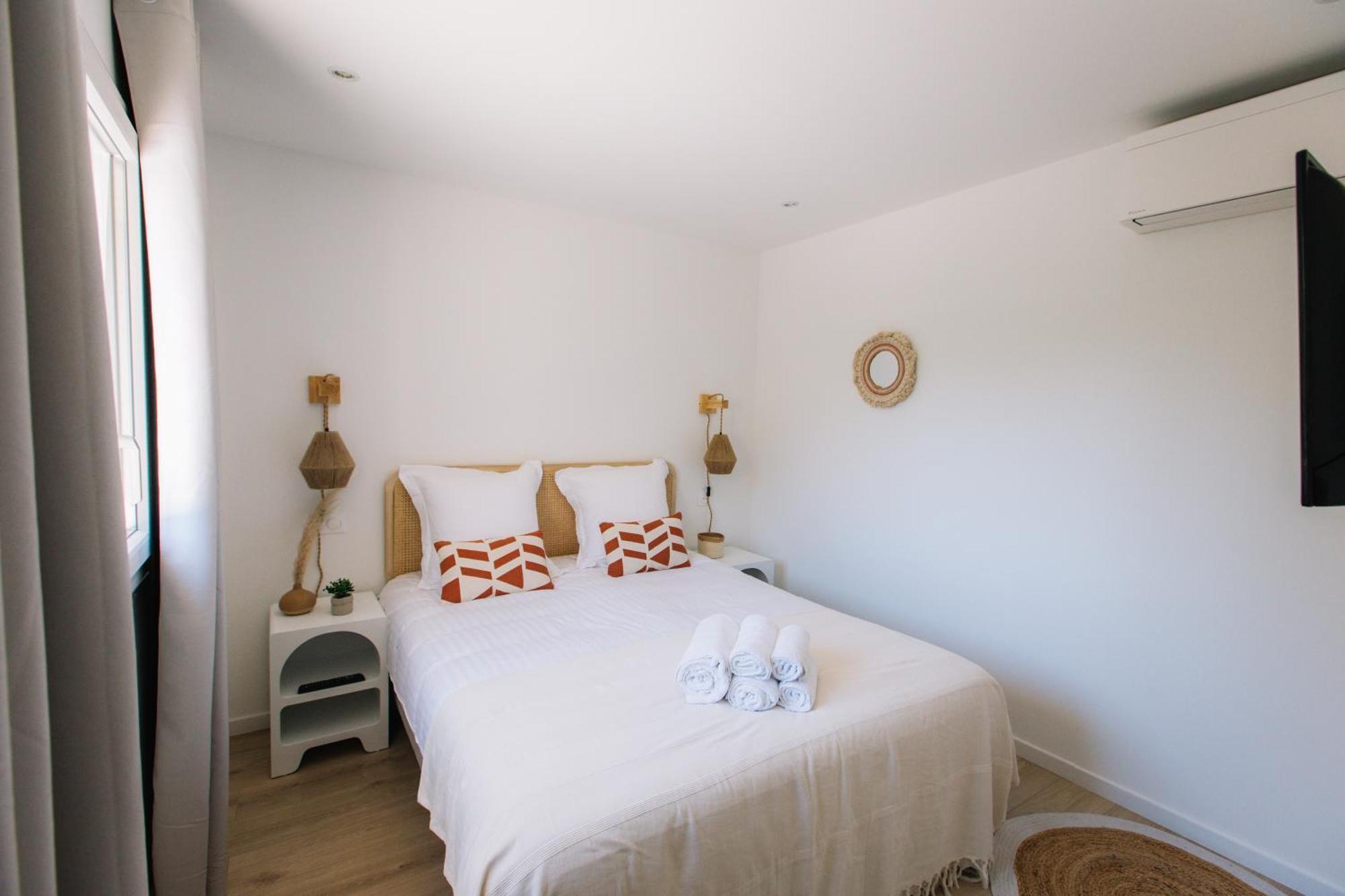 Mas Des Arts & Spa La Colle-sur-Loup Buitenkant foto
